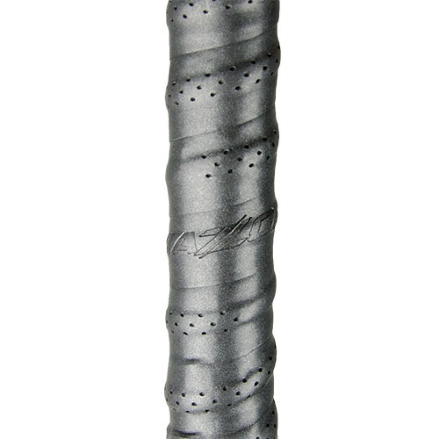 Contour Grip