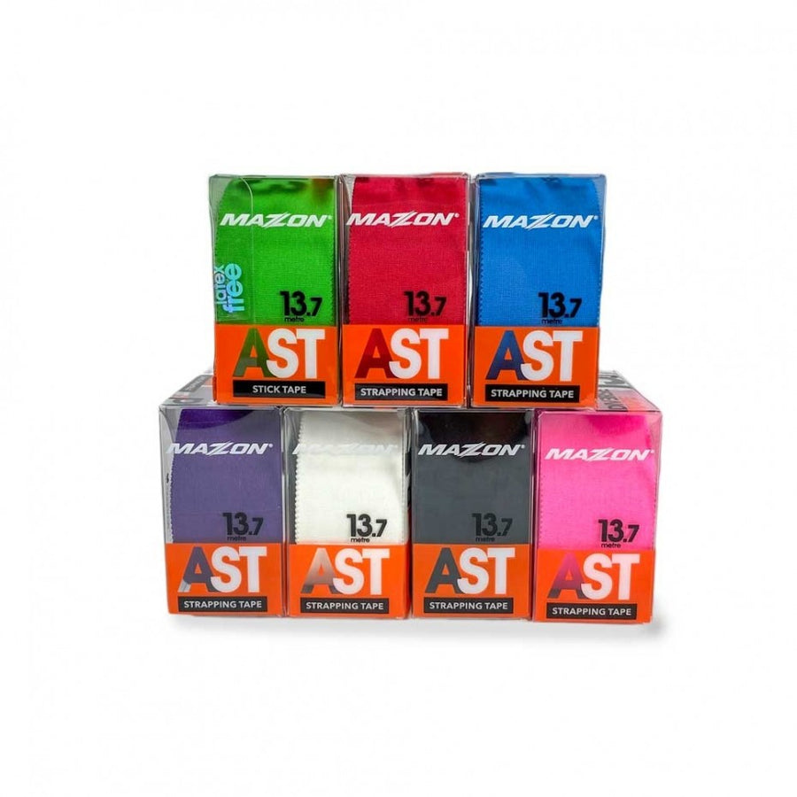 D3 Athletic Sports Tape