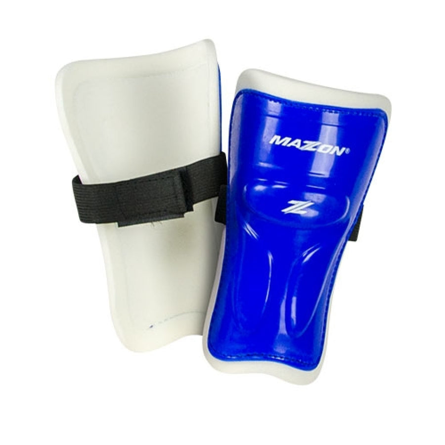 Junior ST Shin Guards