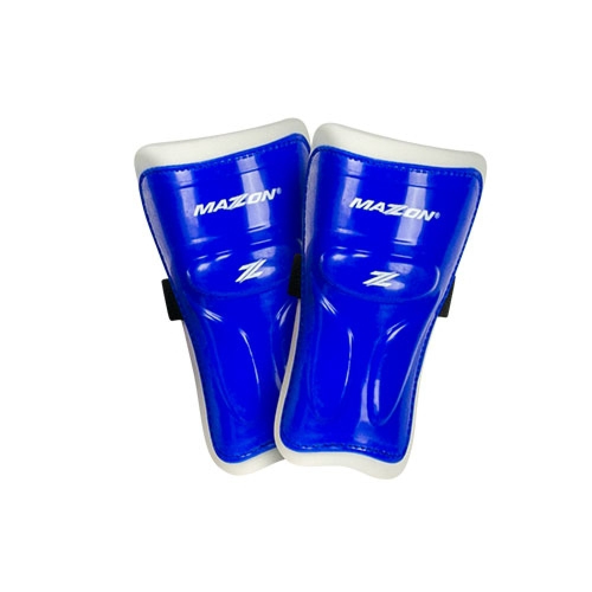 Junior ST Shin Guards