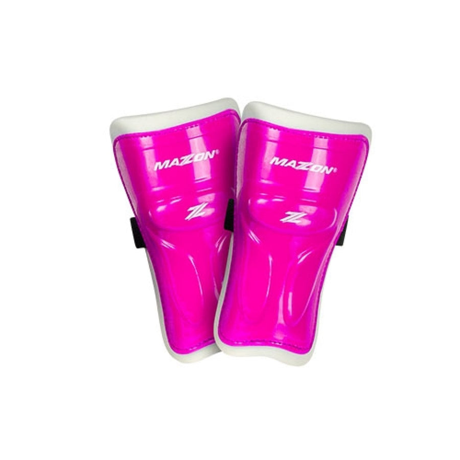 Junior ST Shin Guards