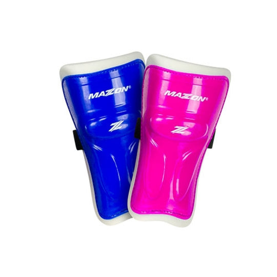 Junior ST Shin Guards