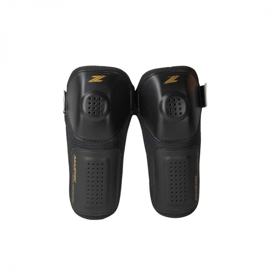 Mazon Knee Guards - One Size (Pair)