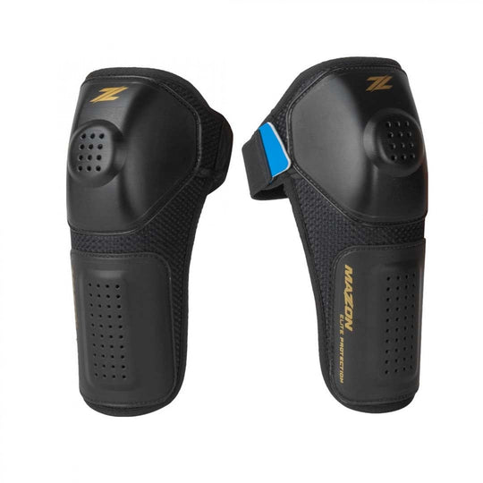 Mazon Knee Guards - One Size (Pair)