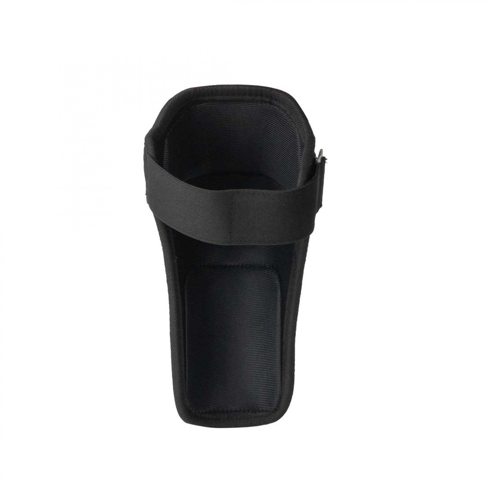 Mazon Knee Guards - One Size (Pair)