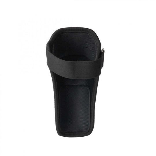 Mazon Knee Guards - One Size (Pair)