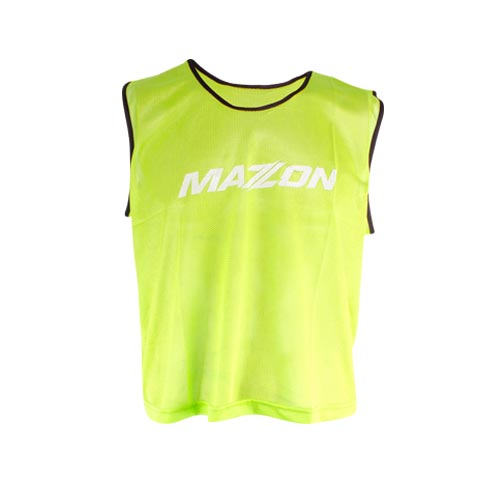 Training Vests