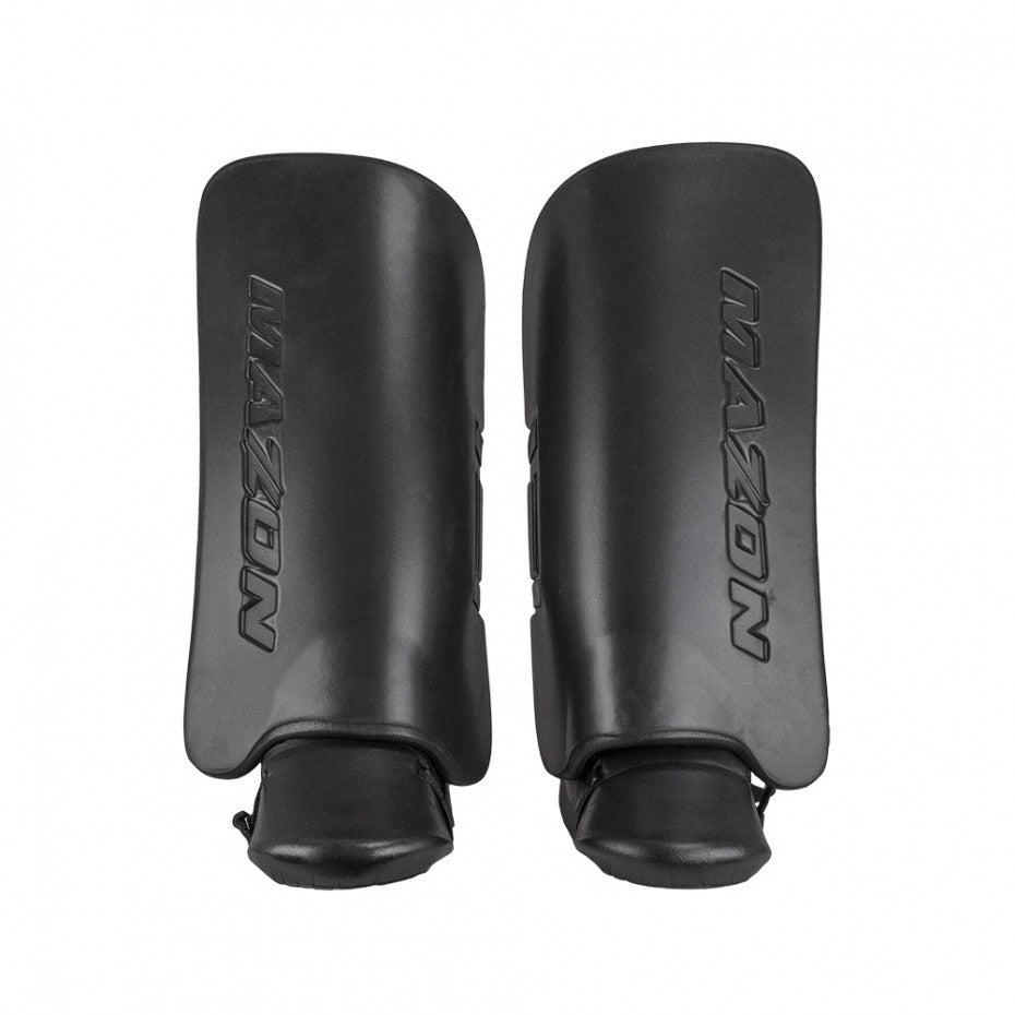 Maxi Legguard/Kicker Set (12-14yrs)