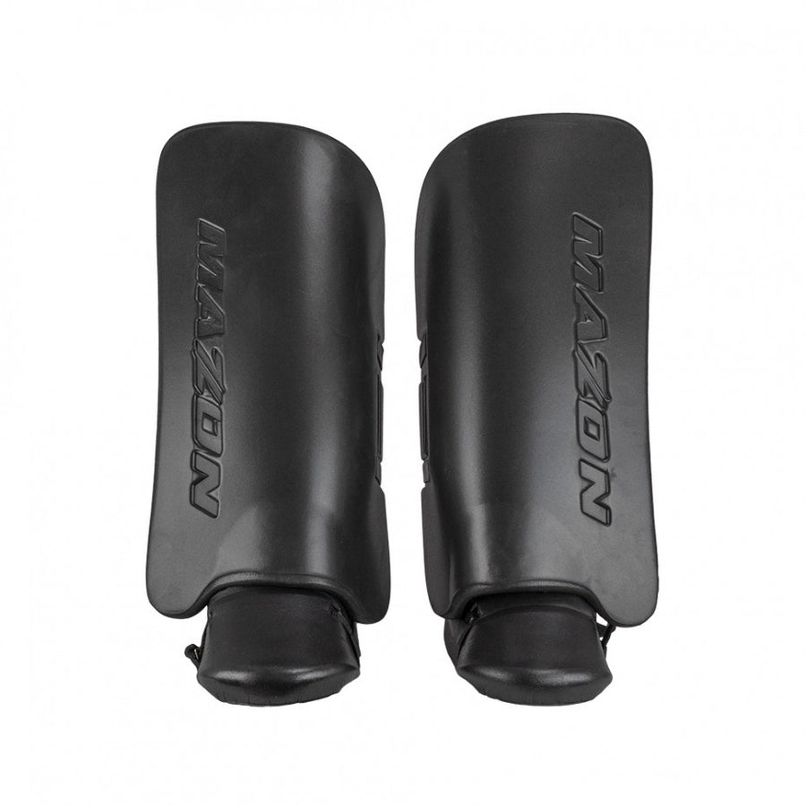 Maxi Legguard/Kicker Set (12-14yrs)