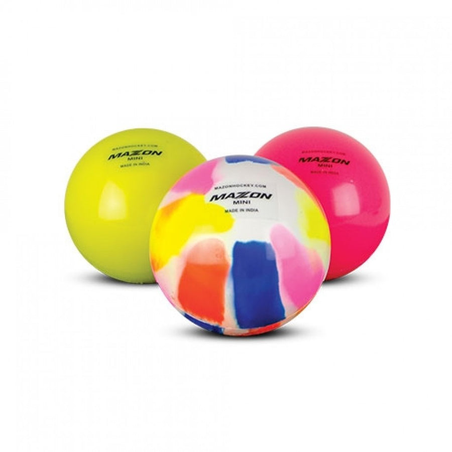 Mini Ball