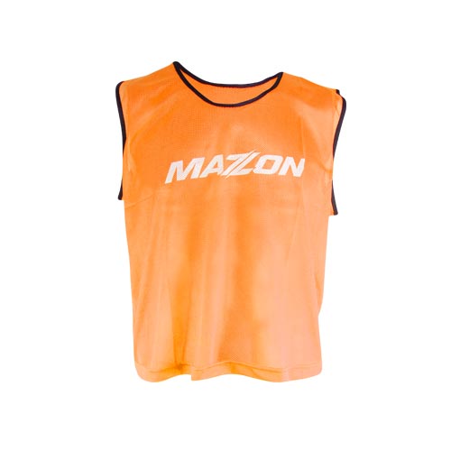 Training Vests