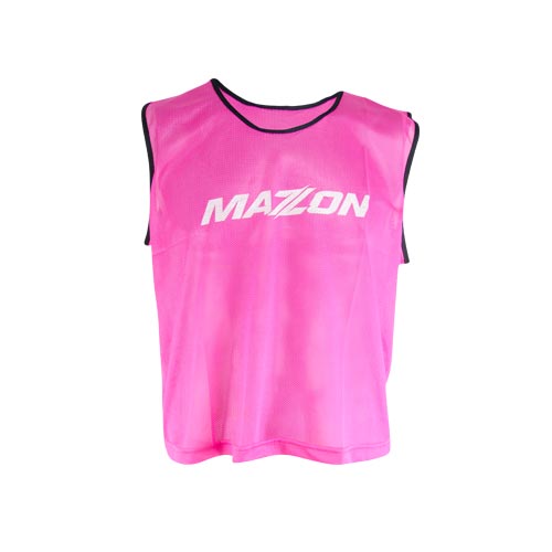 Training Vests