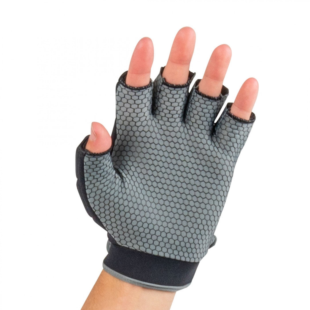 Pro 90 Glove
