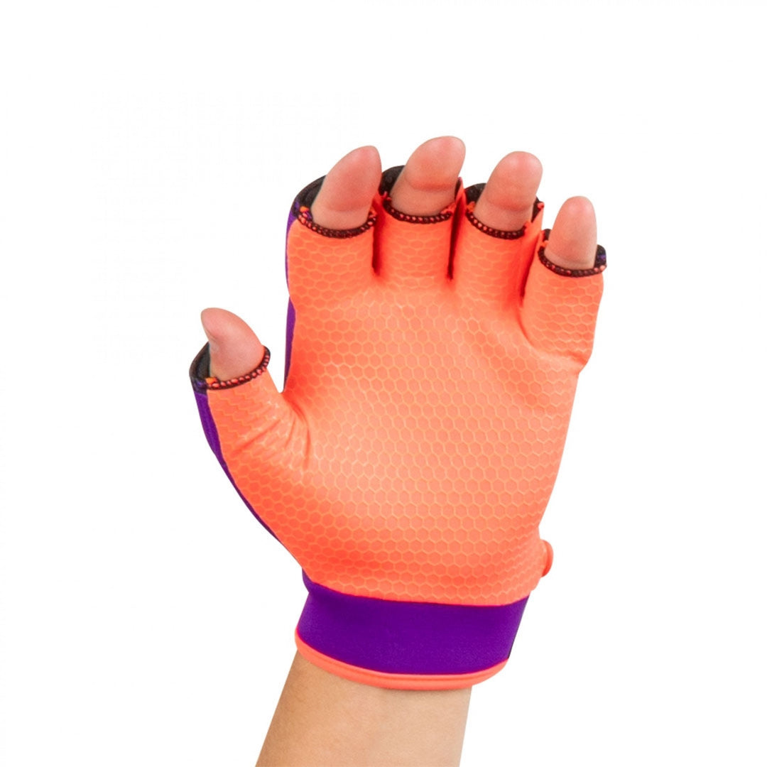 Pro 90 Glove