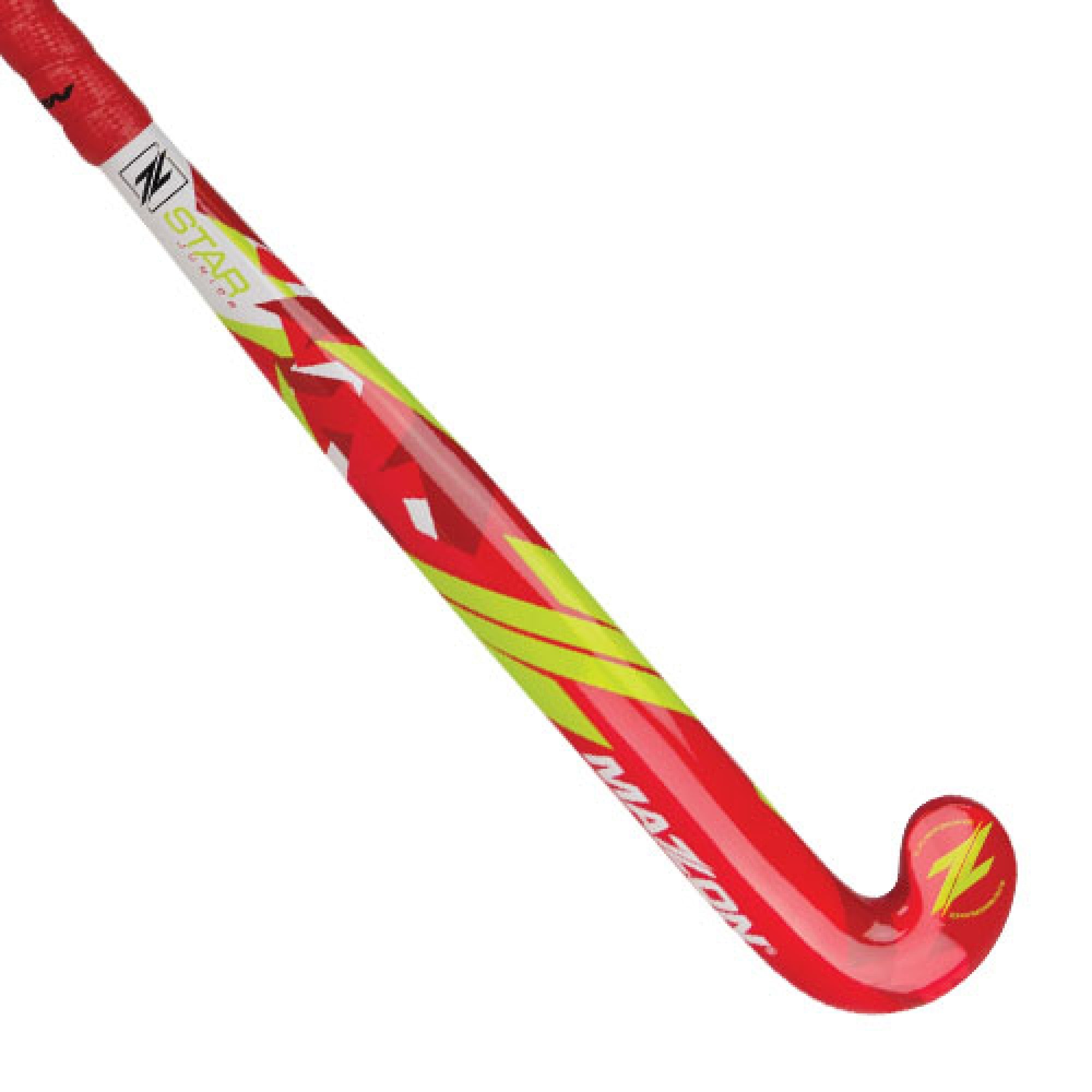 Star 1000 Junior