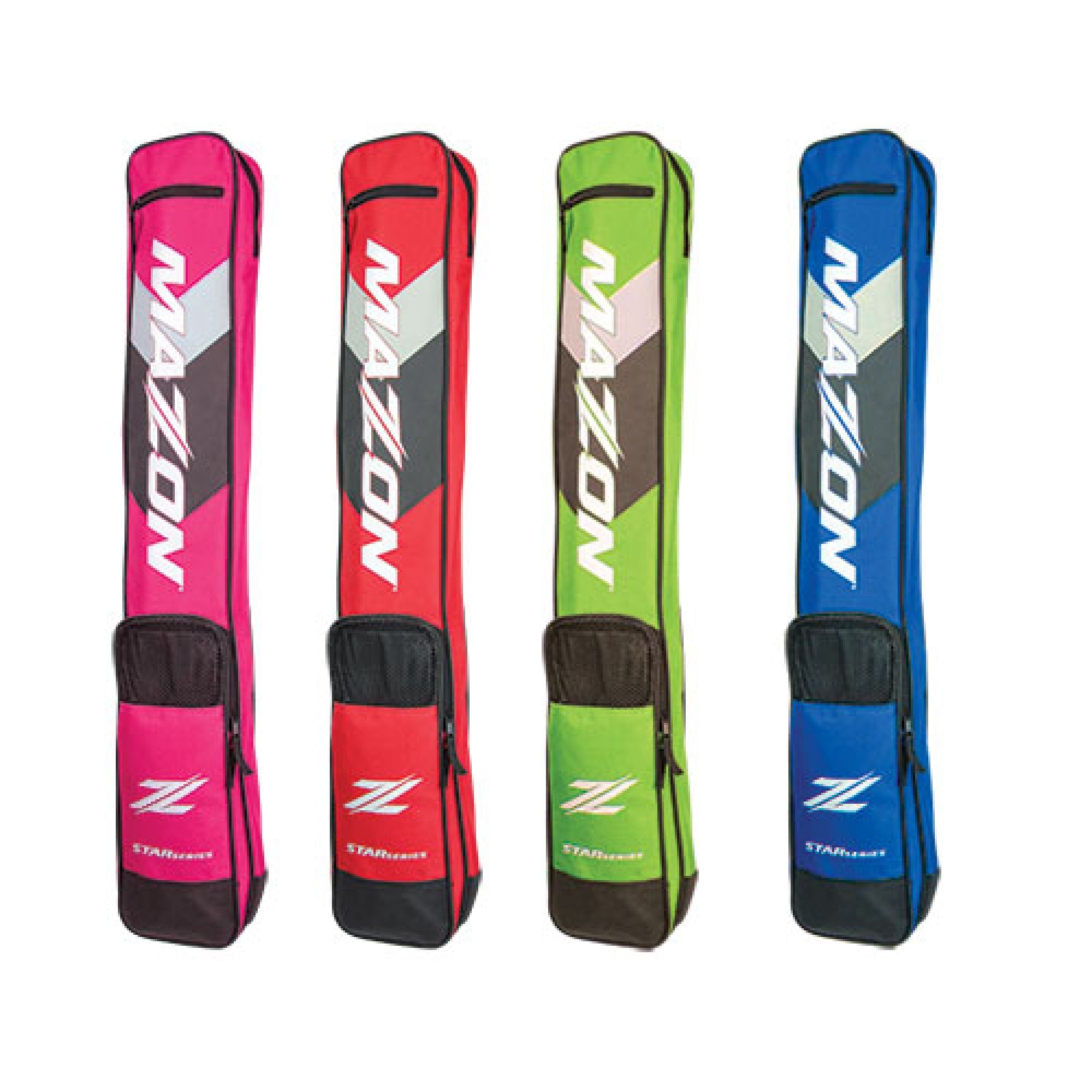 Star Multi Stick Bag