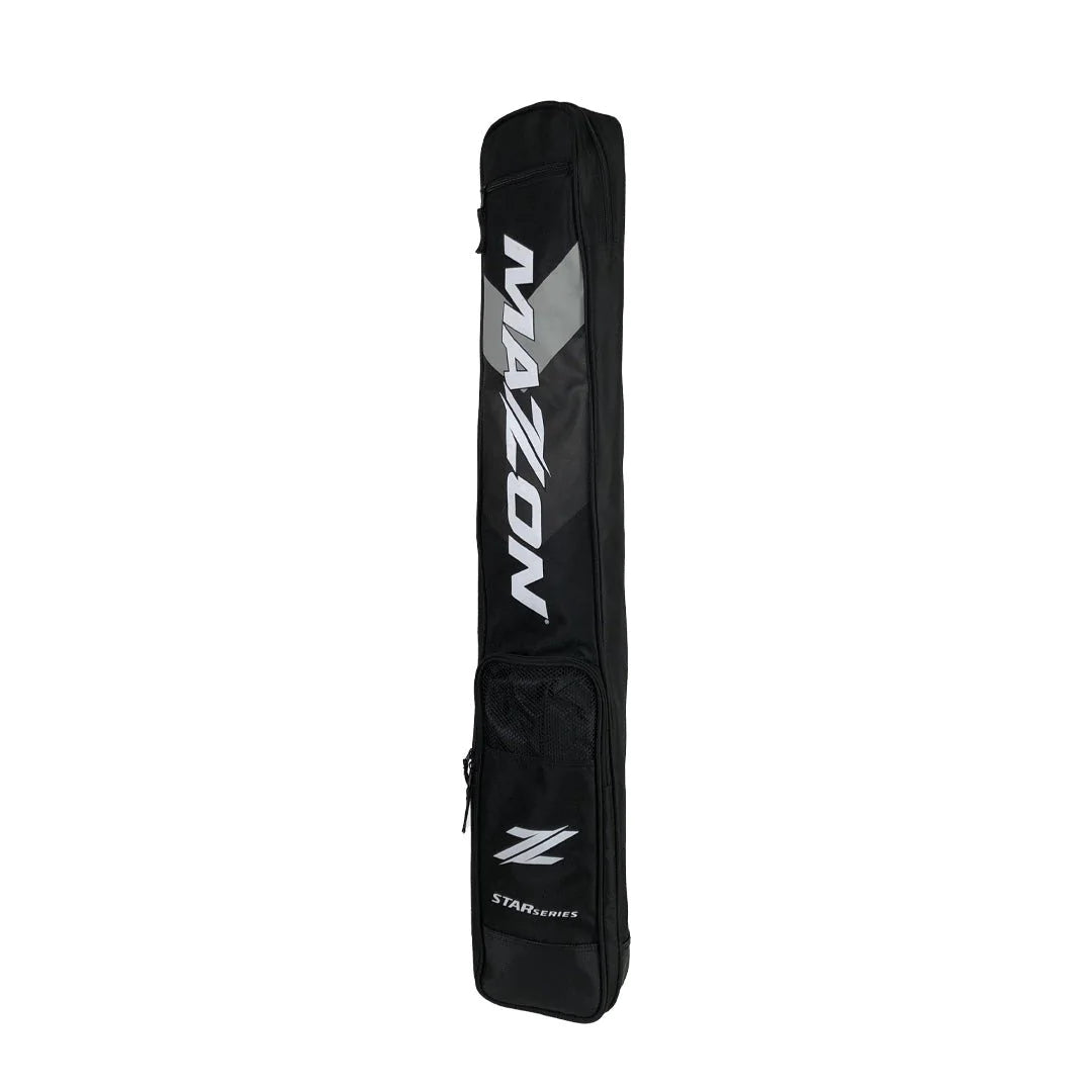 Star Multi Stick Bag