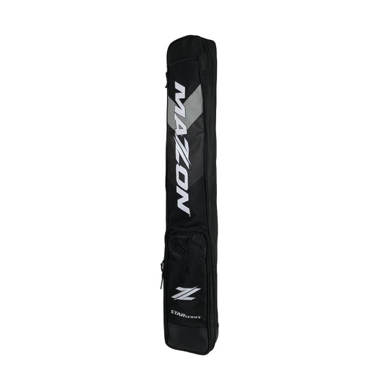 Star Multi Stick Bag