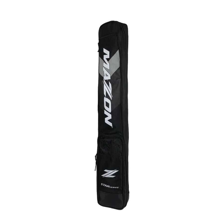 Star Multi Stick Bag