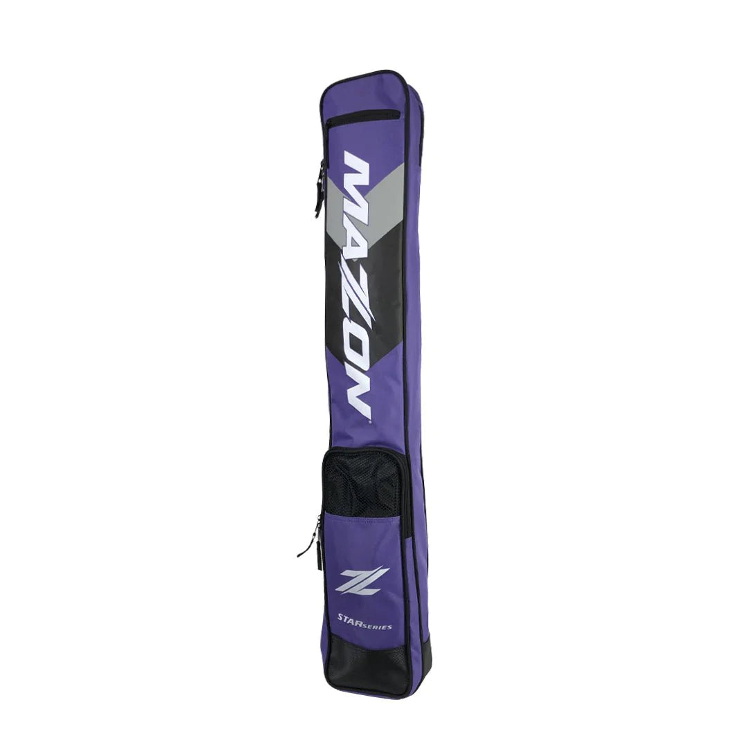 Star Multi Stick Bag