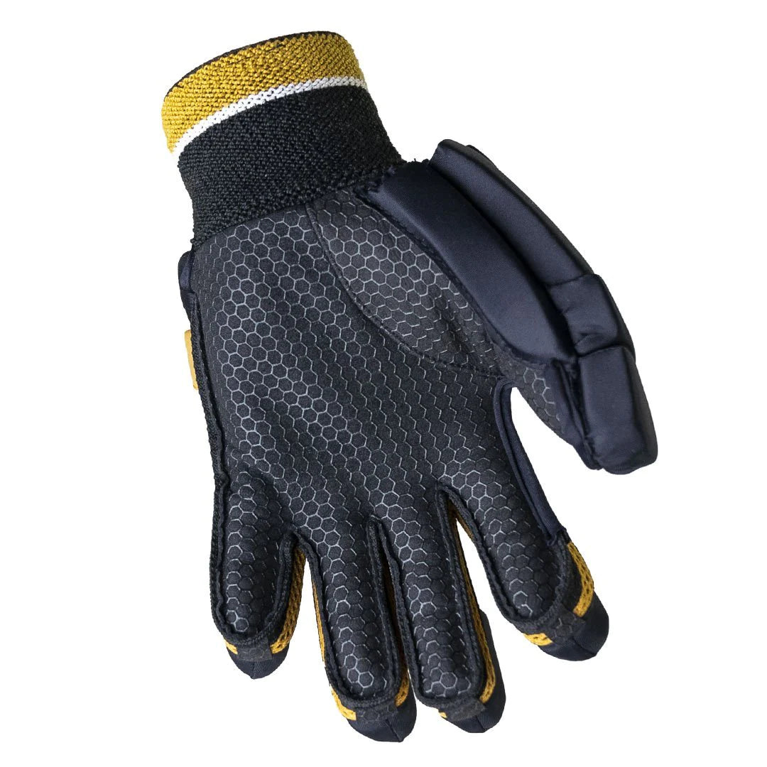 SuperPro Indoor Glove