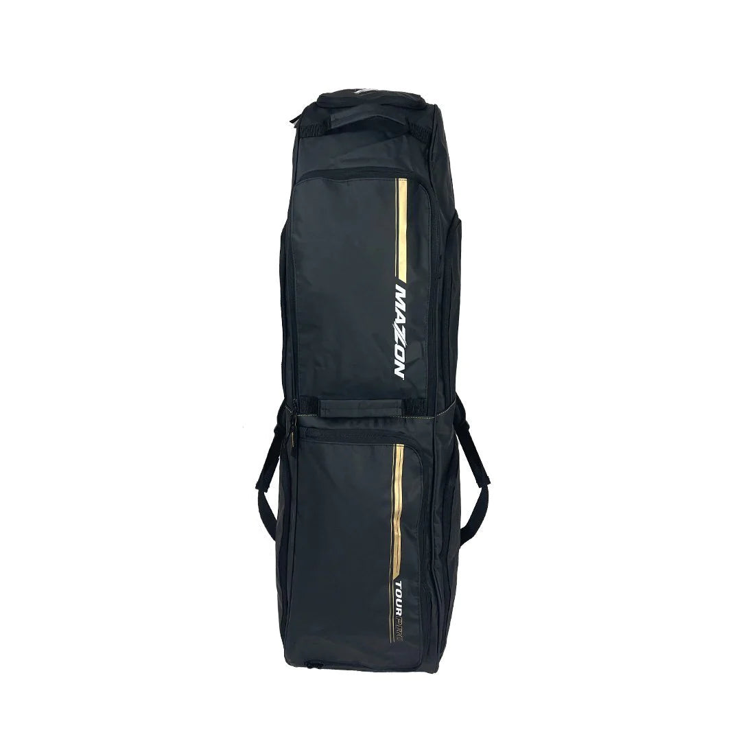 Tour Pro Tarpaulin Combo