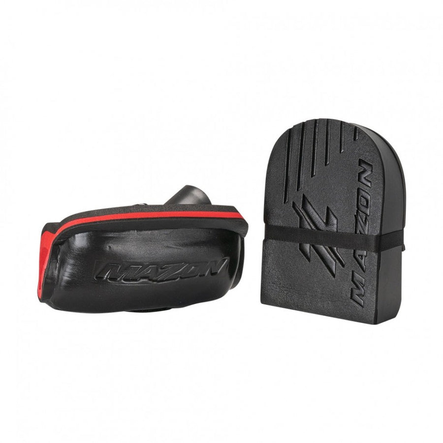 XR Pro Gloves