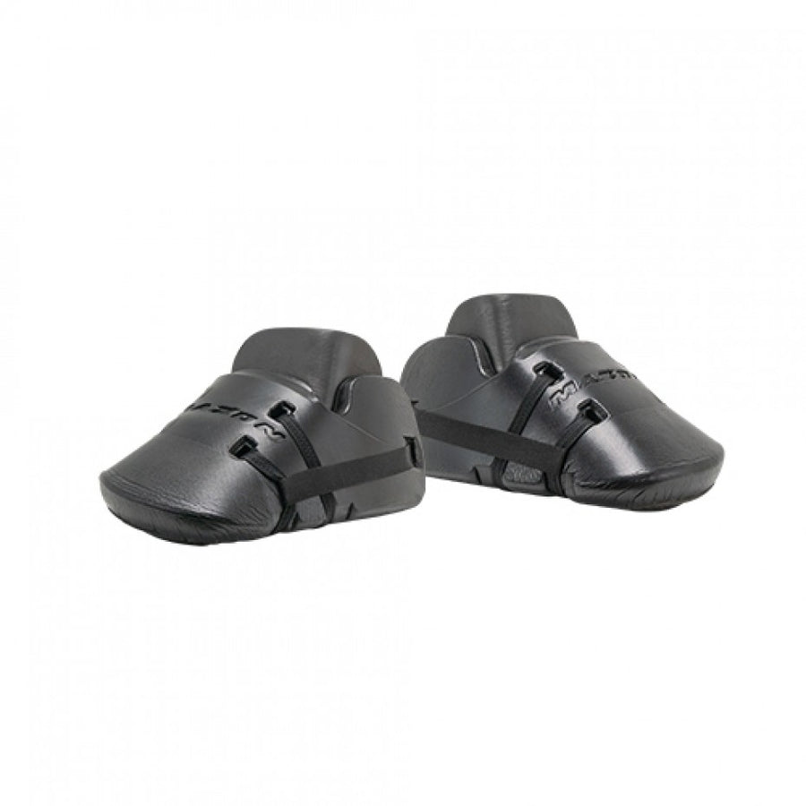 XR Pro Kickers