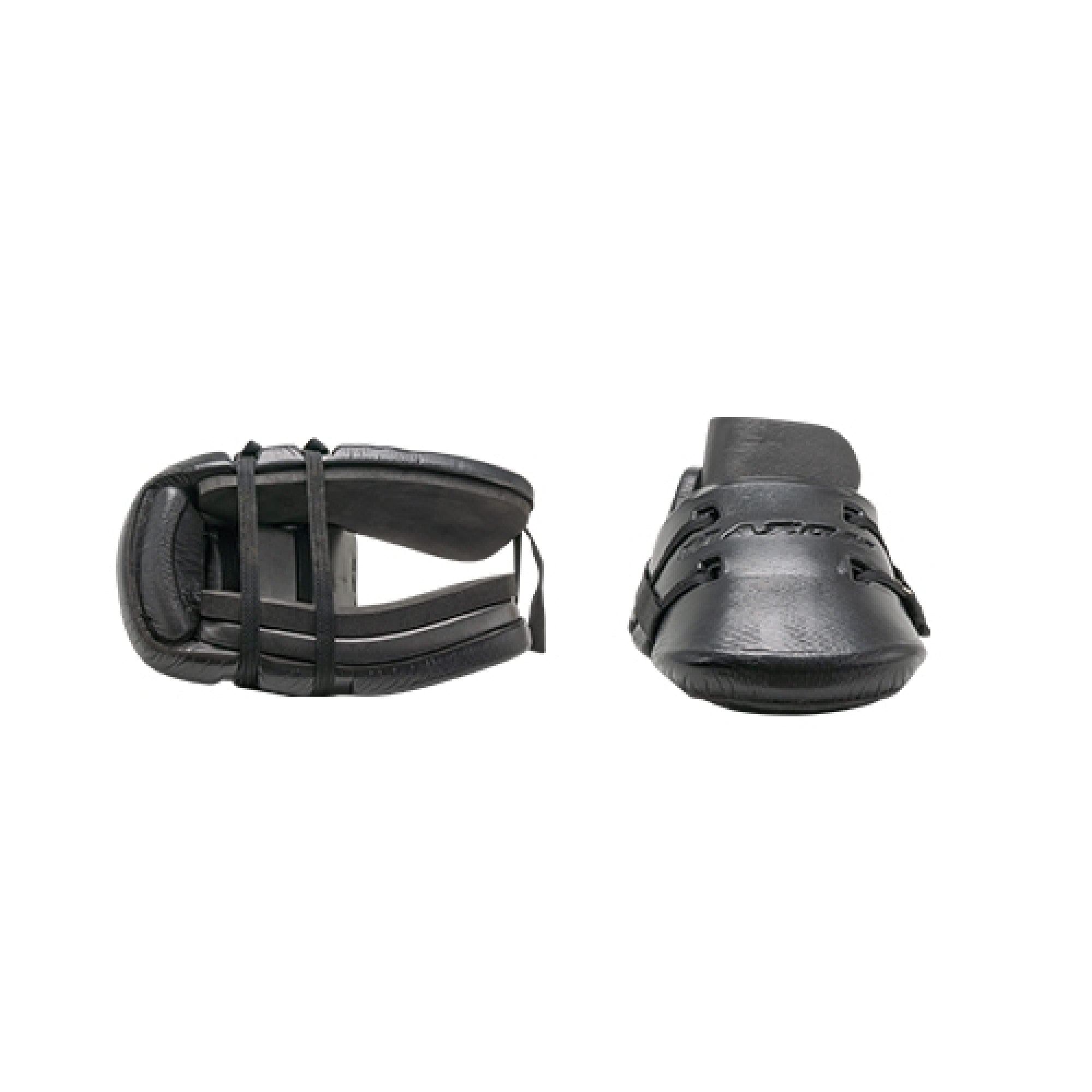 XR Kickers