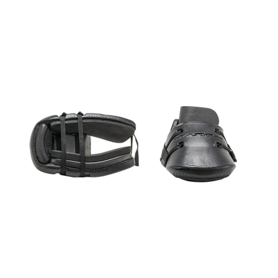 XR Pro Kickers