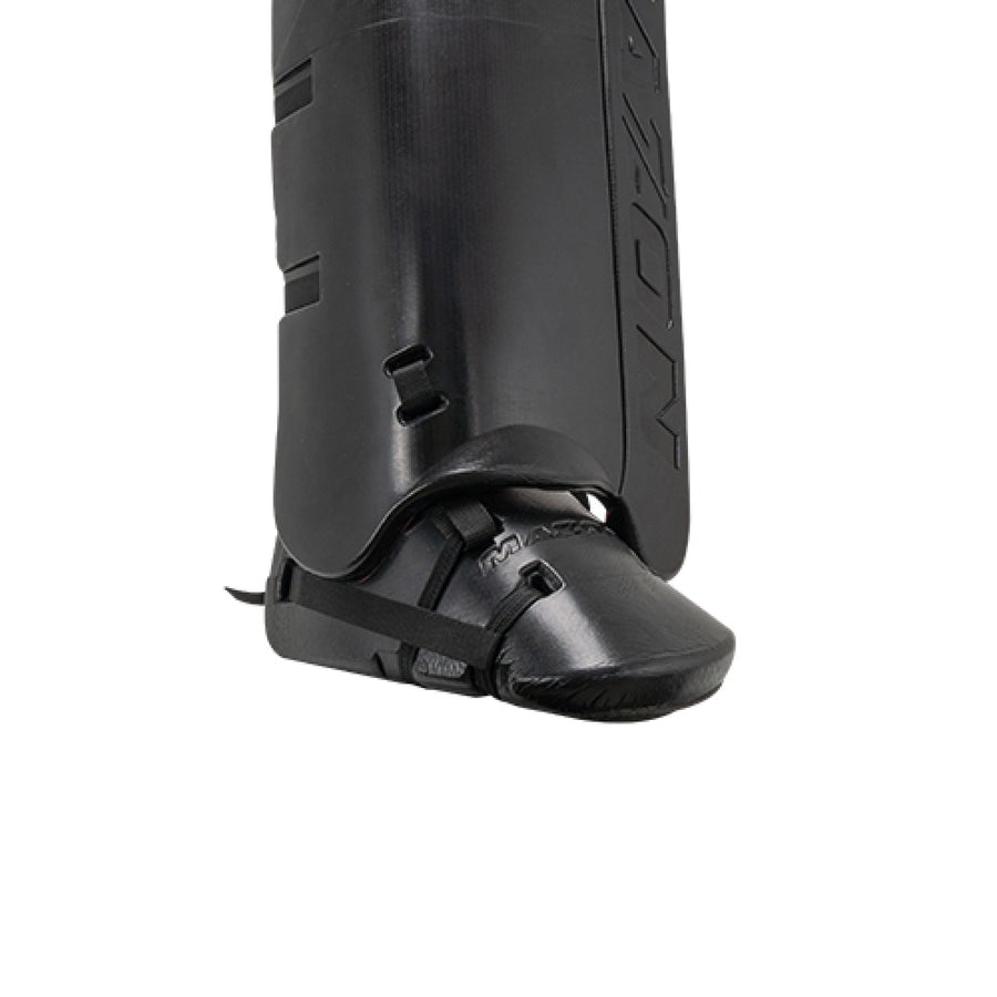 XR Pro Kickers