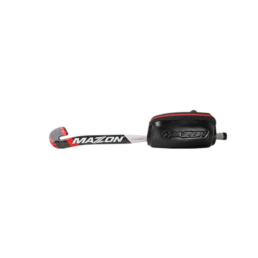 XR Pro Gloves