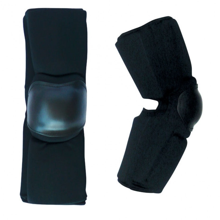 Z-Force Elbow Guards